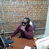 mmgthegreat
